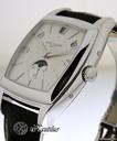 Patek Philippe Gondolo 5135