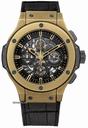 Hublot Big Bang Aero Bang