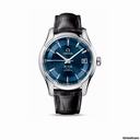 Omega DeVille Hour Vision, 431.33.41.21.03.001