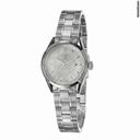 TAG Heuer Women's Carrera Watch