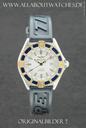 Breitling Lady J