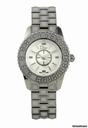 Dior Christal CD112113M002
