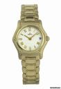Ebel 1911 888901