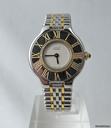 Cartier 21