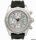 Breitling Chronomat Windrider Ref.A13356