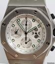 Audemars Piguet Ref. 25854TI