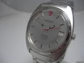 Omega Constellation Chronometer F300
