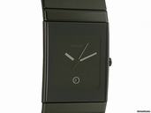 Rado Ceramica L 32x27mm