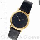 Piaget Classic 7633
