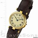 Cartier Must de