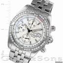 Breitling Chronomat Evolution a13356