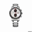 Chopard Grand Prix de Monaco Hisorique, 158992-3006