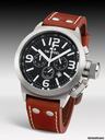 TW Steel Canteen Style Chrono Ref. TW6 - 45 mm