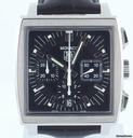 TAG Heuer Monaco