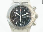 Breitling Avenger Chrono Titan Ref. E13360
