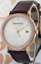 Audemars Piguet 15171OR Jules Audemars, Rose Gold