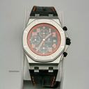 Audemars Piguet Royal Oak Offshore 26170ST.OO.D101CR.01