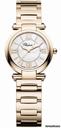 Chopard Imperiale Quartz 28mm
