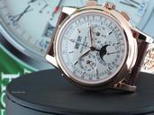 Patek Philippe 5970R