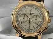 Patek Philippe 5070R