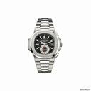 Patek Philippe Nautilus 5980/1A