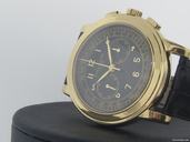 Patek Philippe 5070J
