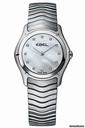Ebel Classic Lady