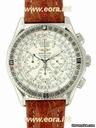Breitling B2