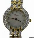 Chopard 