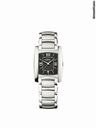 Ebel Brasilia Lady NEU incl MWST mit Box+Papieren