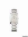 Ebel Brasilia Lady NEU incl MWST mit Box+Papieren
