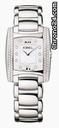 Ebel Brasilia Lady NEU incl MWST mit Box+Papieren