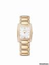 Ebel Brasilia Lady NEU incl MWST mit Box+Papieren