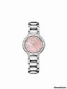 Ebel Beluga Round Lady  NEU incl MWST mit Box+Papieren