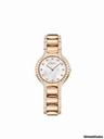 Ebel Round Lady Haute Joaillerie  NEU incl MWST mit Box+Papieren