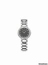 Ebel Beluga  Mini  NEU incl MWST mit Box+Papieren