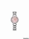Ebel Beluga Round Mini  NEU incl MWST mit Box+Papieren