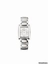 Ebel Brasilia Mini NEU incl MWST mit Box+Papieren