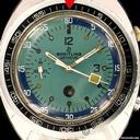 Breitling for football and soccer referee