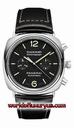 Panerai Contemporary Radiomir Chronograph