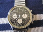 Breitling Cosmonaute AOPA [SOLD]
