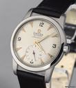 Omega Seamaster Hammerautomatik, Revision 2012