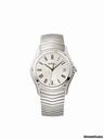 Ebel Classic Gent NEU incl MWST mit Box+Papieren