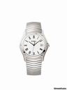 Ebel Classic Gent NEU incl MWST mit Box+Papieren