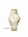 Ebel Classic Gent NEU incl MWST mit Box+Papieren