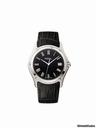 Ebel Classic Gent NEU incl MWST mit Box+Papieren