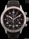 Breguet Type XXI