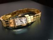 Cartier-LaniEres-W15362X3
