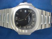 Patek Philippe Nautilus 3710/1a-001 Riserva Di Carica