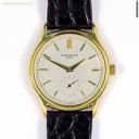 Patek Philippe Calatrava